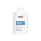 Dusche von Sebamed im aktuellen Müller Prospekt