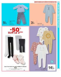 Offre Colle dans le catalogue Carrefour Market du moment à la page 13