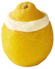 Aktuelle Saft Angebote bei REWE in Frankfurt (Main) Aktuelles Orangeneis Angebot bei REWE in Frankfurt (Main) ab 2,99 €