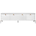 TV-Lowboard Izmir Izmir Izmir Izmir Izmir Izmir im POCO Prospekt TV-Lowboard Izmir Izmir Izmir Izmir Izmir Izmir von im aktuellen POCO Prospekt für 199,99 €