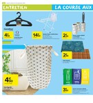 Tapis Tapis