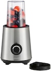 Smoothie-Maker Typ „EDS SSME 300 B1“. von SILVERCREST im aktuellen Lidl Prospekt für 14,99 €