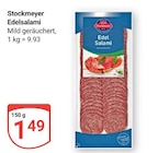 Angebot im GLOBUS Wiesbaden Prospekt GLOBUS Wiesbaden Prospekt mit im Angebot für 1,49 €