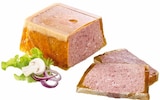 Aktuelle Fleisch Angebote bei REWE in Halle (Saale) Aktuelles Frühstücksfleisch Angebot bei REWE in Halle (Saale) ab 1,49 €