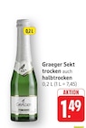 EDEKA Frankfurt (Main) Prospekt mit  im Angebot für 1,49 €