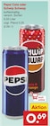 Pepsi Cola im Angebot bei Netto Marken-Discount in Löhne Pepsi Cola Angebote von Pepsi bei Netto Marken-Discount Löhne für 0,69 €
