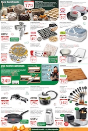 Aktueller GLOBUS Prospekt mit Samsung, "Aktuelle Angebote", Seite 27