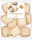 REWE Kleinostheim - Krosse Krüstchen Angebot im Prospekt Krosse Krüstchen bei REWE im Kleinostheim Prospekt für 1,49 €