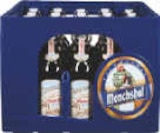 Biere bei Netto Marken-Discount im Ilshofen Prospekt für 10,99 €