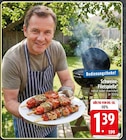 Schweine-Filetspieße  im aktuellen EDEKA Prospekt für 1,39 €