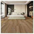 Lame pvc "vesta" en promo chez Brico Dépôt Sarcelles à 27,25 €