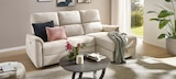 Ecksofa mit Funktion im Angebot bei porta Möbel in Hofheim Ecksofa mit Funktion Angebote bei porta Möbel Hofheim für 899,00 €