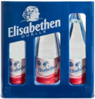 Trinkgut - Elisabethen Quelle Angebot im Prospekt Elisabethen Quelle bei Trinkgut im Prospekt "" für 4,99 €