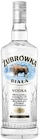 Biala Vodka von Zubrowka für 8,99 € bei Penny im Angebot Biala Vodka von Zubrowka im aktuellen Penny Prospekt