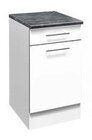 Aktuelles Unterschrank Angebot bei Trends in Bochum ab 139,00 €