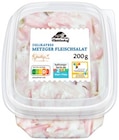 Metzger Fleischsalat bei Penny im Bad Camberg Prospekt für 0,99 €