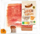 Original Jamón Serrano bei Netto Marken-Discount im Prospekt "" für 1,49 €