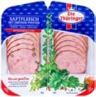 Aktuelle Wasser Angebote bei Kaufland in Halle (Saale) Aktuelles Wurstspezialität Angebot bei Kaufland in Halle (Saale) ab 0,99 €