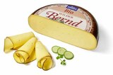 Feuerkäse im Angebot bei Marktkauf in Kirchheim Feuerkäse Angebote von Bio Wilder Bernd bei Marktkauf Kirchheim für 2,49 €