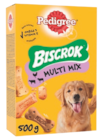 2ème à -60% Sur tous les snacks dentastix et biscuits Pedigree - Pedigree - Maxi Zoo 2ème à -60% Sur tous les snacks dentastix et biscuits Pedigree - Pedigree dans le catalogue Maxi Zoo