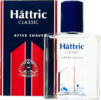 After-Shave von Hâttric im aktuellen budni Prospekt