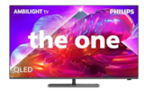 expert Bischofswerda - 50PQS9081 QLED TV Angebot im Prospekt 50PQS9081 QLED TV bei expert im Bischofswerda Prospekt für 849,00 €
