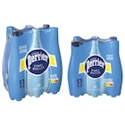 SUR TOUT - PERRIER FINES BULLES dans le catalogue Carrefour