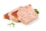 Pâté au Beaujolais dans le catalogue Colruyt