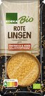 E center Nürtingen - 15% Rabatt Angebot im Prospekt 15% Rabatt bei E center im Nürtingen Prospekt für