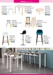 Tabouret bas Tabouret bas