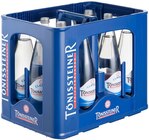 Mineralwasser bei REWE im Prospekt "" für 5,79 €