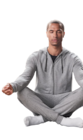 Accessoire de yoga - CRIVIT - Lidl à Villeneuve-d'Ascq Accessoire de yoga - CRIVIT en promo chez Lidl Villeneuve-d'Ascq à 5,99 €