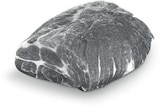 Netto Marken-Discount Schneeberg - Schweine-Nacken Angebot im Prospekt Schweine-Nacken bei Netto Marken-Discount im Schneeberg Prospekt für 0,59 €
