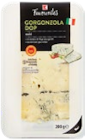 Gorgonzola DOP im Kaufland Prospekt Gorgonzola DOP von K-FAVOURITES im aktuellen Kaufland Prospekt für 2,22 €