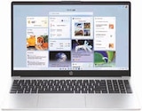 Notebook 255 G10 Angebote von HP bei expert Heidenheim für 399,00 €
