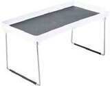 Küchen-Organizer im Angebot bei Lidl in Wilhelmshaven Küchen-Organizer Angebote von SILVERCREST bei Lidl Wilhelmshaven für 4,99 €