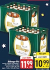 Aktuelles Pils Angebot bei E center in Bottrop ab 10,99 €