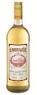 Rosa L'Aperitivo von Massari für 4,99 € bei Lidl im Angebot Rosa L'Aperitivo von Massari im aktuellen Lidl Prospekt