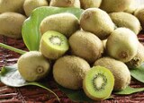 Kiwi green en promo chez Casino Supermarchés Kiwi green dans le catalogue Casino Supermarchés