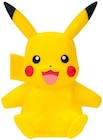 Vinyl Figur³ von Pokémon für 5,00 € bei REWE im Angebot Vinyl Figur³ von Pokémon im aktuellen REWE Prospekt