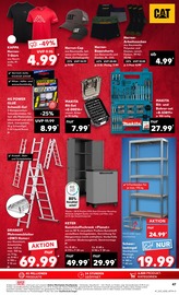 Schrank im Kaufland Prospekt in Görlitz Aktueller Kaufland Prospekt mit Schrank, "Aktuelle Angebote", Seite 47