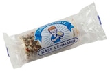 Lehmanns Rolle von Käse Lehmann für 1,29 € bei Penny im Angebot Lehmanns Rolle von Käse Lehmann im aktuellen Penny Prospekt