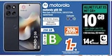 motorola g56 5G im Angebot bei expert in Troisdorf motorola g56 5G Angebote bei expert Troisdorf für 1,00 €