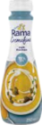Cremefine im Angebot bei EDEKA in Flensburg Cremefine Angebote von Rama bei EDEKA Flensburg für 0,99 €