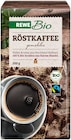 Angebot im REWE Aschaffenburg Prospekt REWE Aschaffenburg Prospekt mit im Angebot für 7,45 €