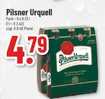 Malztrunk bei Trinkgut im Geldern Prospekt für 4,79 €