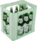 Frischemarkt Frauen Brunsbüttel Prospekt mit  im Angebot für 4,49 €