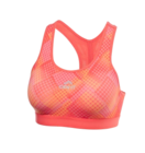 Brassière de sport femme - Crivit en promo chez Lidl Saint-Étienne à 5,99 €
