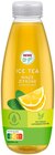 Ice Tea Minze Zitrone Angebote von REWE to go bei REWE Pforzheim für 1,11 €