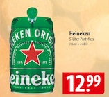 Aktuelles Heineken Angebot bei famila Nordost in Kiel ab 12,99 €